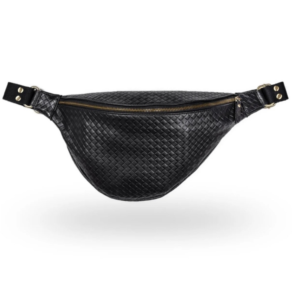Andar Tatum Crossbody Bag
